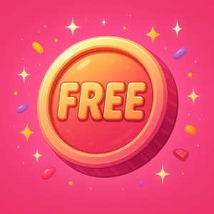 Free icon