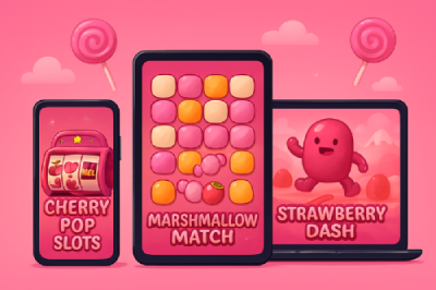 No purchase required illustration