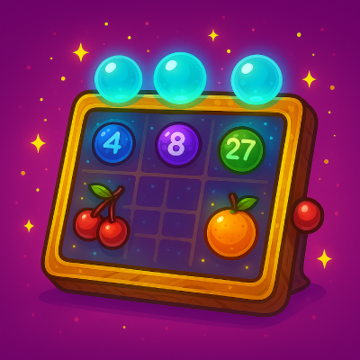 No purchase required illustration