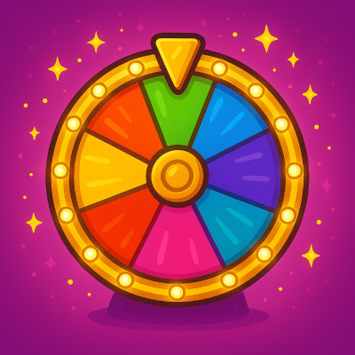 No purchase required illustration